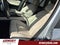 2016 BMW X5 xDrive35i xDrive35i