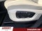 2016 BMW X5 xDrive35i xDrive35i