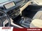 2016 BMW X5 xDrive35i xDrive35i