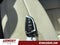 2016 BMW X5 xDrive35i xDrive35i