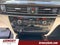2016 BMW X5 xDrive35i xDrive35i