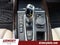 2016 BMW X5 xDrive35i xDrive35i