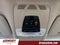 2016 BMW X5 xDrive35i xDrive35i
