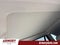 2016 BMW X5 xDrive35i xDrive35i