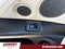2016 BMW X5 xDrive35i xDrive35i