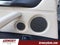 2016 BMW X5 xDrive35i xDrive35i