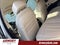 2016 BMW X5 xDrive35i xDrive35i