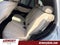 2016 BMW X5 xDrive35i xDrive35i