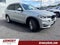 2016 BMW X5 xDrive35i xDrive35i