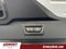 2016 BMW X5 xDrive35i xDrive35i
