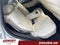 2016 BMW X5 xDrive35i xDrive35i