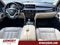 2016 BMW X5 xDrive35i xDrive35i