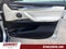 2016 BMW X5 xDrive35i xDrive35i