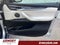 2016 BMW X5 xDrive35i xDrive35i