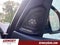 2016 BMW X5 xDrive35i xDrive35i