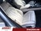 2016 BMW X5 xDrive35i xDrive35i