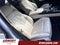2016 BMW X5 xDrive35i xDrive35i