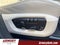 2016 BMW X5 xDrive35i xDrive35i