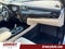 2016 BMW X5 xDrive35i xDrive35i