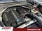 2016 BMW X5 xDrive35i xDrive35i
