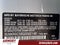 2016 BMW X5 xDrive35i xDrive35i