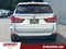 2016 BMW X5 xDrive35i xDrive35i