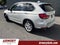 2016 BMW X5 xDrive35i xDrive35i