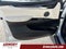 2016 BMW X5 xDrive35i xDrive35i