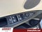 2016 BMW X5 xDrive35i xDrive35i