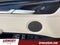 2016 BMW X5 xDrive35i xDrive35i
