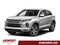 2024 Mitsubishi Outlander Sport ES