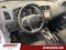 2024 Mitsubishi Outlander Sport ES