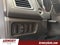 2024 Mitsubishi Outlander Sport ES
