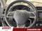 2024 Mitsubishi Outlander Sport ES