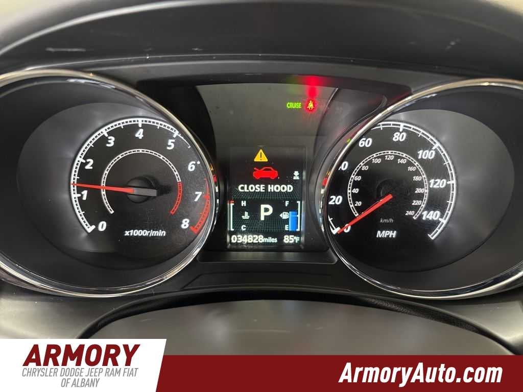2024 Mitsubishi Outlander Sport ES