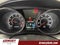 2024 Mitsubishi Outlander Sport ES