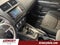2024 Mitsubishi Outlander Sport ES
