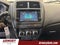 2024 Mitsubishi Outlander Sport ES