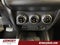 2024 Mitsubishi Outlander Sport ES