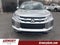 2024 Mitsubishi Outlander Sport ES