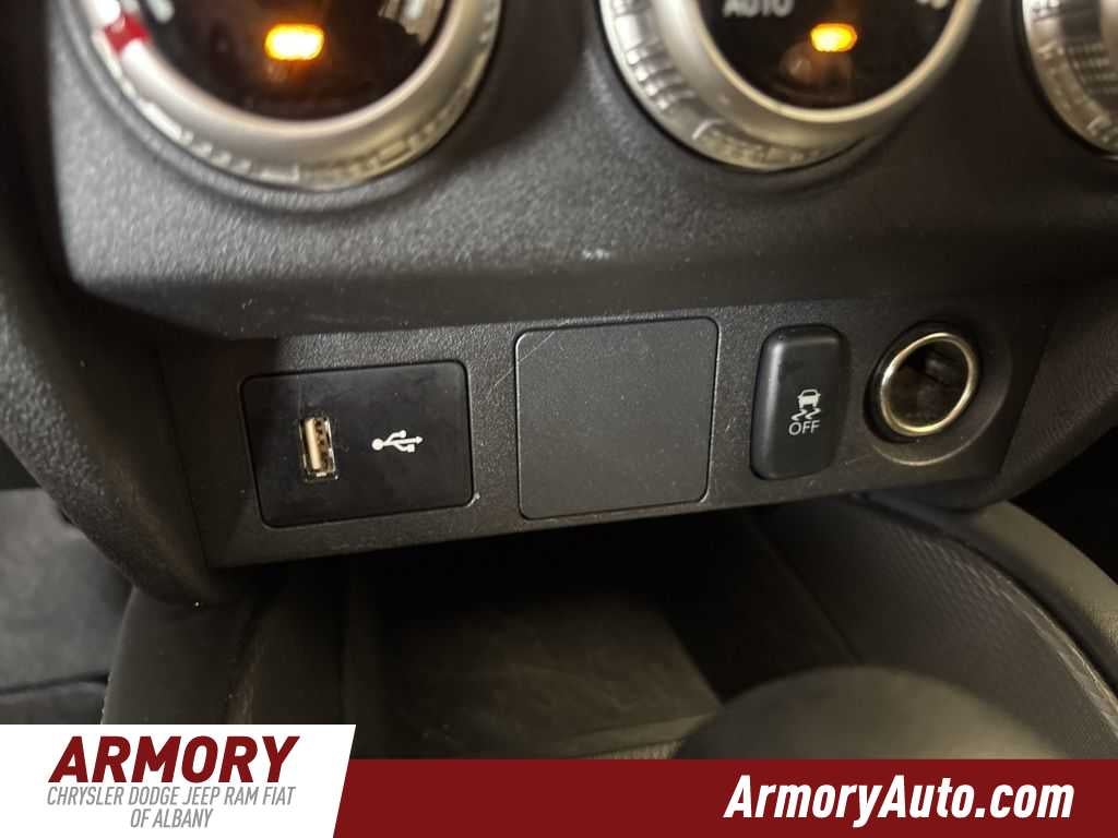2024 Mitsubishi Outlander Sport ES