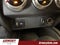 2024 Mitsubishi Outlander Sport ES