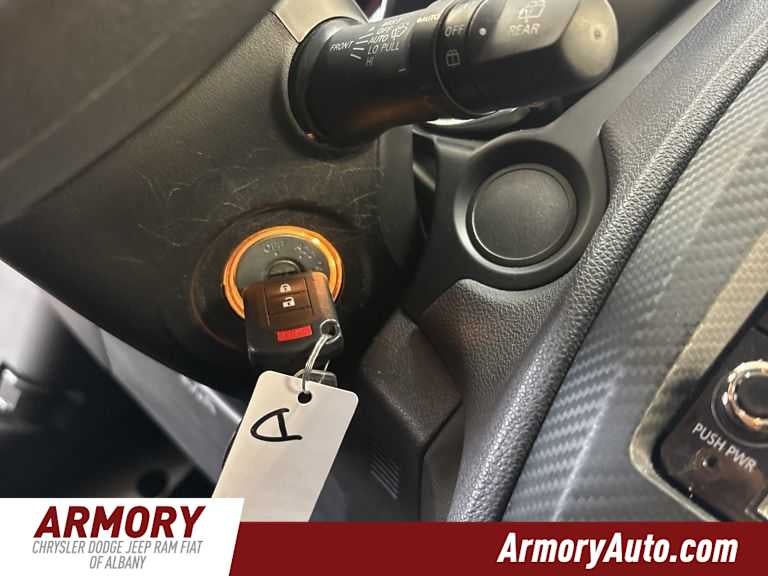 2024 Mitsubishi Outlander Sport ES