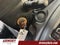 2024 Mitsubishi Outlander Sport ES