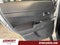 2024 Mitsubishi Outlander Sport ES
