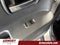 2024 Mitsubishi Outlander Sport ES