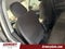 2024 Mitsubishi Outlander Sport ES