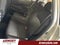 2024 Mitsubishi Outlander Sport ES