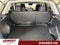 2024 Mitsubishi Outlander Sport ES