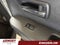 2024 Mitsubishi Outlander Sport ES